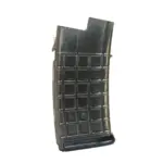 asgbox.pl - Magazynek Mid-Cap 180 kulek do replik AUG - Oliwkowy