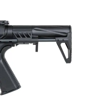 Alternative view of Karabinek ASG Arcturus Karambit® MOD1 PDW 5.5" AEG LITE FE™ do 1.14 J