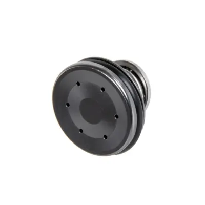 asgbox.pl - Aluminiowa łożyskowana głowica tłoka Action Army