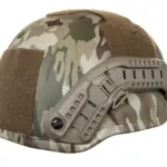 asgbox.pl - Replika hełmu  Emerson Gear ACH MICH Special Action 2002 MC