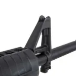 asgbox.pl - Karabinek ASG East Crane EC-321 Kestrel™ ETU