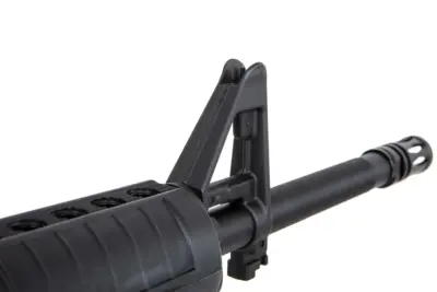 asgbox.pl - Karabinek ASG East Crane EC-321 Kestrel™ ETU