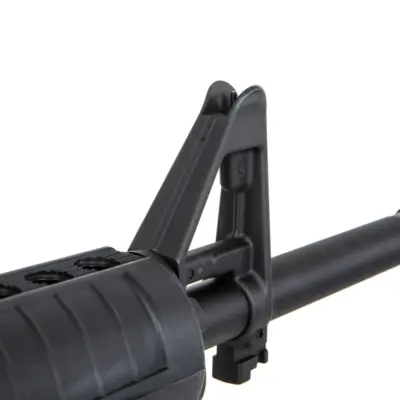 asgbox.pl - Karabinek ASG East Crane EC-321 Kestrel™ ETU