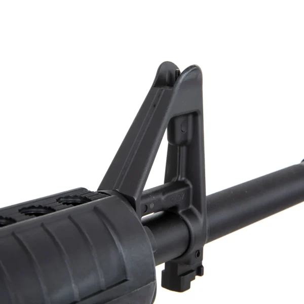 asgbox.pl - Karabinek ASG East Crane EC-321 Kestrel™ ETU