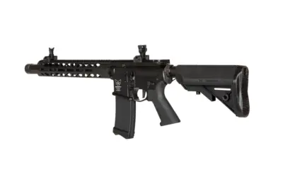 Replika karabinka XTC G1-MS - obrazek 2