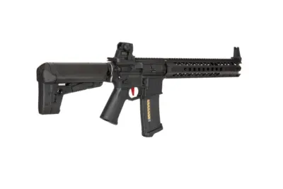 Replika karabinka LVOA-S CQBR - obrazek 2