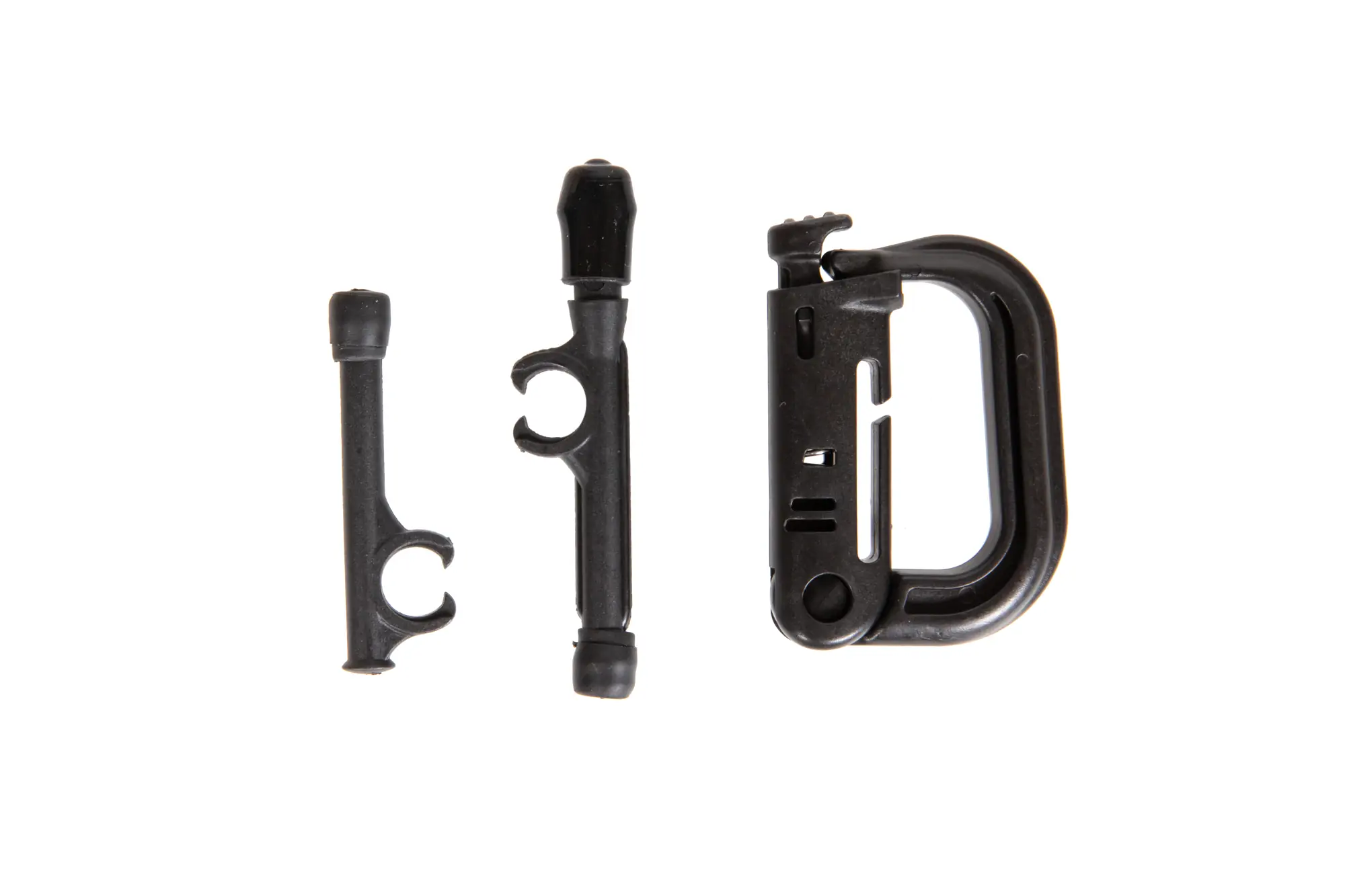 Zestaw Słuchawkowy Comtac III (Dual, Silicone earmuffs version) OD-G-TAC-31-037596-00 asgbox.pl Zestaw Słuchawkowy Comtac III (Dual, Silicone earmuffs version) - obrazek 4