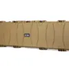 asgbox.pl - Walizka transportowa Specna Arms Gun Case 136 cm Tan