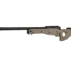 Replika karabinu snajperskiego Specna Arms SA-S11 EDGE™ Tan OD-G-SPE-03-039575-00 asgbox.pl