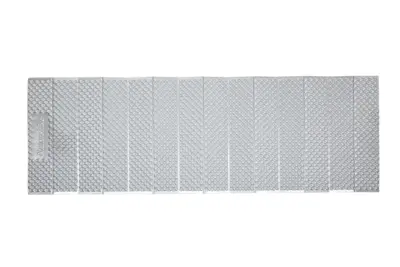Karimata Naturehike EGG CRATE FOLDING MAT R 2.2 CNK2300DZ017 Khaki - obrazek 2