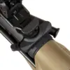 Replika karabinka SA-C12 PDW CORE™ - Half-Tan OD-G-SPE-01-033340-00 asgbox.pl