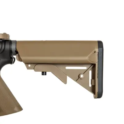 Alternative view of Replika karabinka SA-A33 ONE™ - Half-Tan