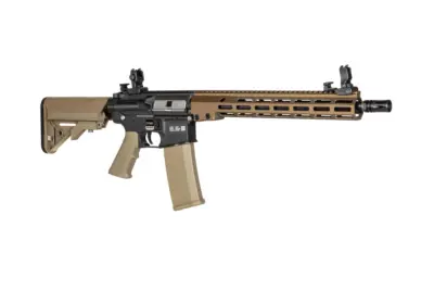 Replika karabinka SA-C22 CORE™ - Chaos Bronze (OUTLET) - obrazek 3