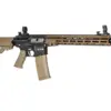 Karabinek ASG Specna Arms SA-C22 CORE™ HAL ETU™ 1.14 J Chaos Bronze OD-G-SPE-01-044338-00 asgbox.pl