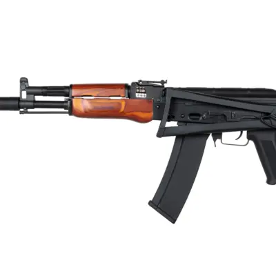 asgbox.pl - Replika karabinka SA-J08 EDGE 2.0™ ESA 2™