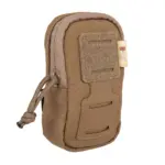 asgbox.pl - Mała kieszeń uniwersalna Elite Coyote