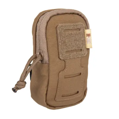 asgbox.pl - Mała kieszeń uniwersalna Elite Coyote