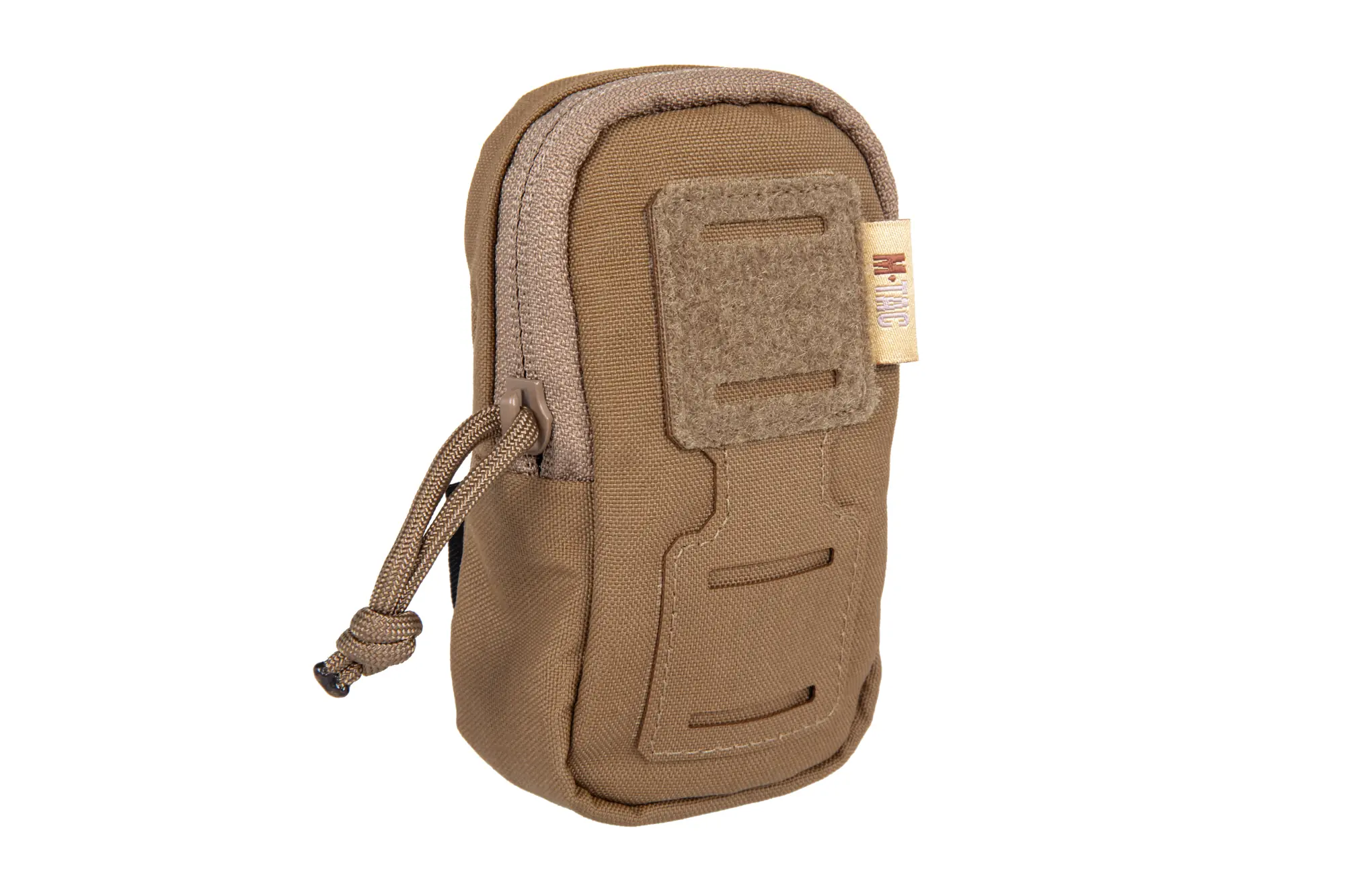 Mała kieszeń uniwersalna Elite Coyote MTC-19-041449-00 asgbox.pl asgbox.pl - Mała kieszeń uniwersalna Elite Coyote