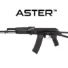 Replika karabinka SA-J03 EDGE™ ASTER™ V3 Custom OD-G-SPE-01-032476-00 asgbox.pl