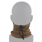 asgbox.pl - Półmaska ochronna Specna Arms Knight Tan
