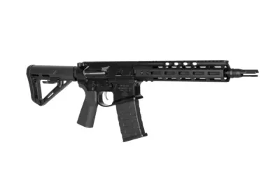 asgbox.pl - Replika karabinka Noveske Shorty 10.5" Gen 4 - czarny