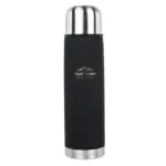 asgbox.pl - Termos Fjord Nansen Honer 700ml Czarny