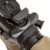 Replika karabinka Daniel Defense® MK18 SA-E26 EDGE™ - Chaos Bronze OD-G-SPE-01-035030-00 asgbox.pl