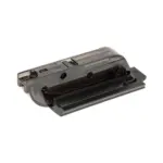 asgbox.pl - Magazynek Low-Cap do repliki M1 Garand (A&K) - A042