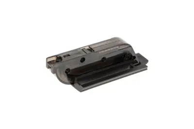 asgbox.pl - Magazynek Low-Cap do repliki M1 Garand (A&K) - A042