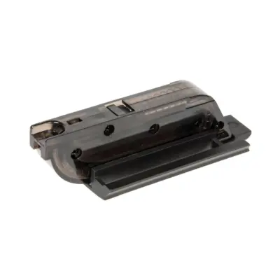 asgbox.pl - Magazynek Low-Cap do repliki M1 Garand (A&K) - A042