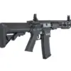 Karabinek ASG Specna Arms SA-C23 CORE™ HAL™ ETU Czarna OD-G-SPE-01-041712-00 asgbox.pl