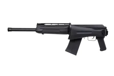 Replika strzelby GBB Tokyo Marui Saiga-12K - obrazek 3