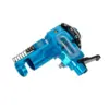 Komora Hop-Up CNC ME - PRO replik M4/M16 (by Maxx Model) OD-G-SPE-08-031957-00 asgbox.pl