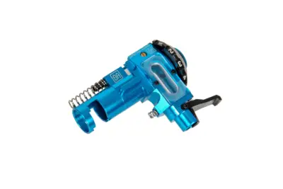 Komora Hop-Up CNC ME - PRO replik M4/M16 (by Maxx Model) - obrazek 3