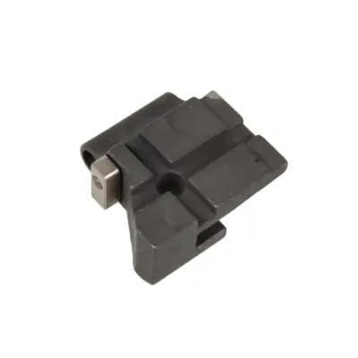 asgbox.pl - Stalowy zawias kolby PT-1/3 (E&L)