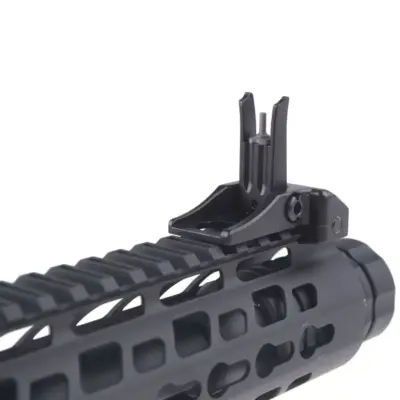 Replika karabinka TR16 MBR 308WH (OUTLET) OUT-72-038144-00 asgbox.pl Replika karabinka TR16 MBR 308WH (OUTLET) OUT-72-038144-00 asgbox.pl