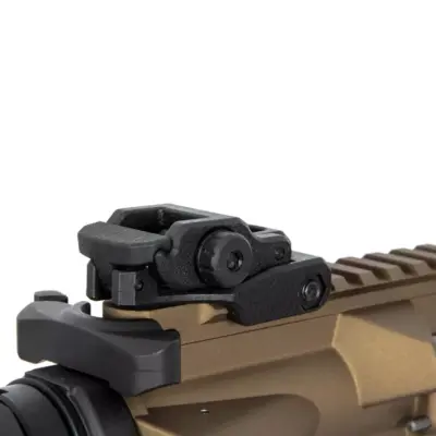 Alternative view of Replika karabinka SA-E21 EDGE™ - Chaos Bronze