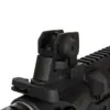 Replika karabinka CRB MK2 Carbine OD-G-UMB-01-032506-00 asgbox.pl Replika karabinka CRB MK2 Carbine OD-G-UMB-01-032506-00 asgbox.pl