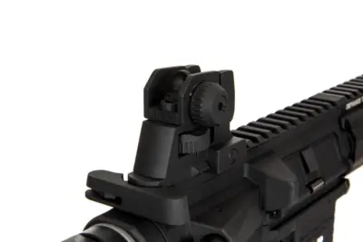 Replika karabinka CRB MK2 Carbine - obrazek 2