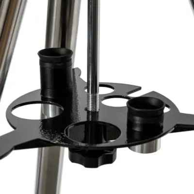 Teleskop OPTICON Supernova 102F900 (OUTLET) OUT-72-042689-00 asgbox.pl Teleskop OPTICON Supernova 102F900 (OUTLET) OUT-72-042689-00 asgbox.pl