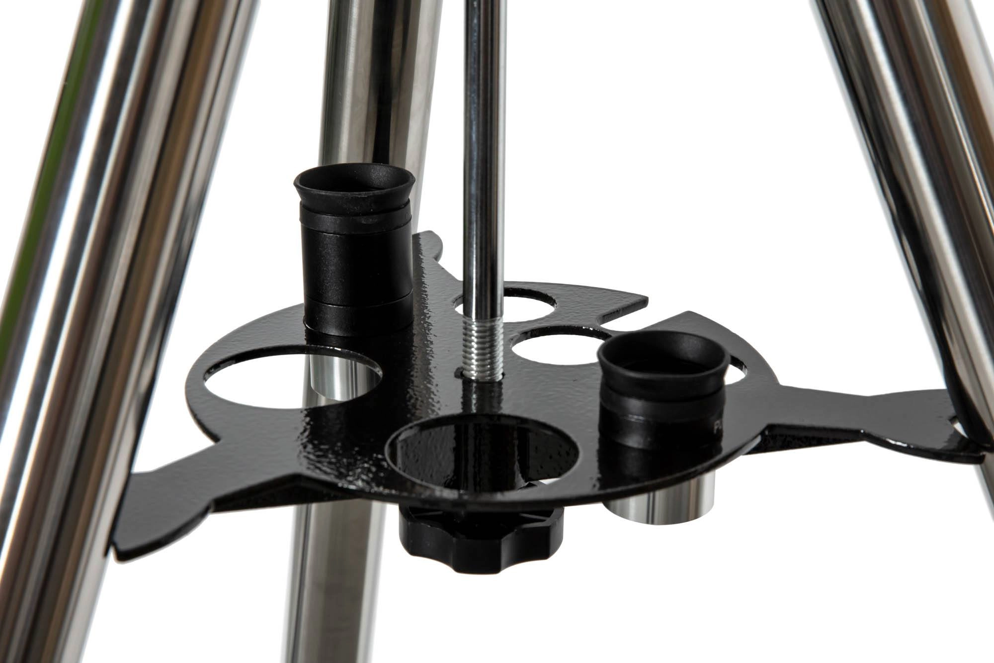 Teleskop OPTICON Supernova 102F900 (OUTLET) OUT-72-042689-00 asgbox.pl Teleskop OPTICON Supernova 102F900 (OUTLET) - obrazek 4