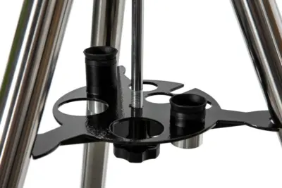 Teleskop OPTICON Supernova 102F900 (OUTLET) - obrazek 3