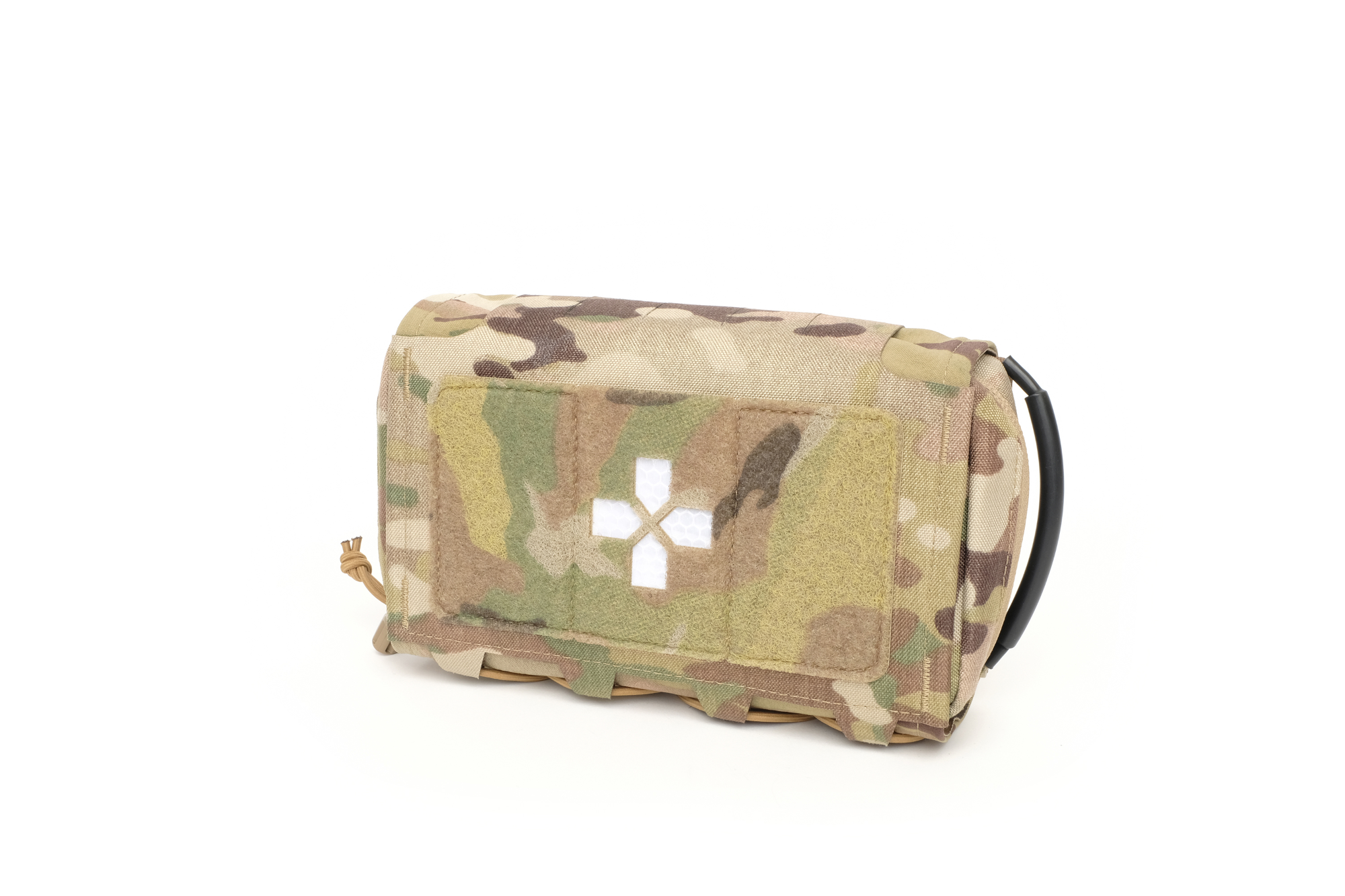 Apteczka GTW Gear Hybrid IFAK Gen. 4 Multicam GTW-19-041910-00 asgbox.pl asgbox.pl - Apteczka GTW Gear Hybrid IFAK Gen. 4 Multicam
