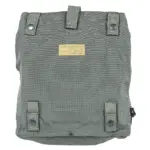 asgbox.pl - Panel szturmowy Emerson Gear typu Zip-on do JPC 2.0/CPC Foliage Green