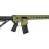 asgbox.pl - Replika karabinka Noveske 13.7