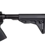 asgbox.pl - Replika karabinka PTS ZEV Core Elite Carbine Czarna