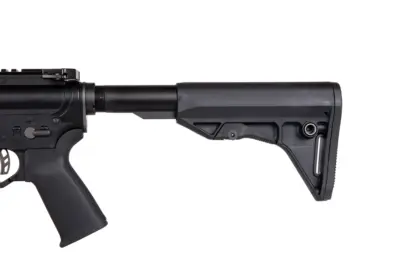 asgbox.pl - Replika karabinka PTS ZEV Core Elite Carbine Czarna