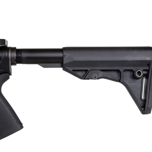 asgbox.pl - Replika karabinka PTS ZEV Core Elite Carbine Czarna