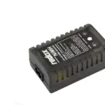 asgbox.pl - Ładowarka Redox NiMH 230V .v2 Eco