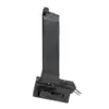 Adapter HPA do magazynków M4 dla replik Glock/G-Series/AAP01 OD-G-TPA-05-033071-00 asgbox.pl